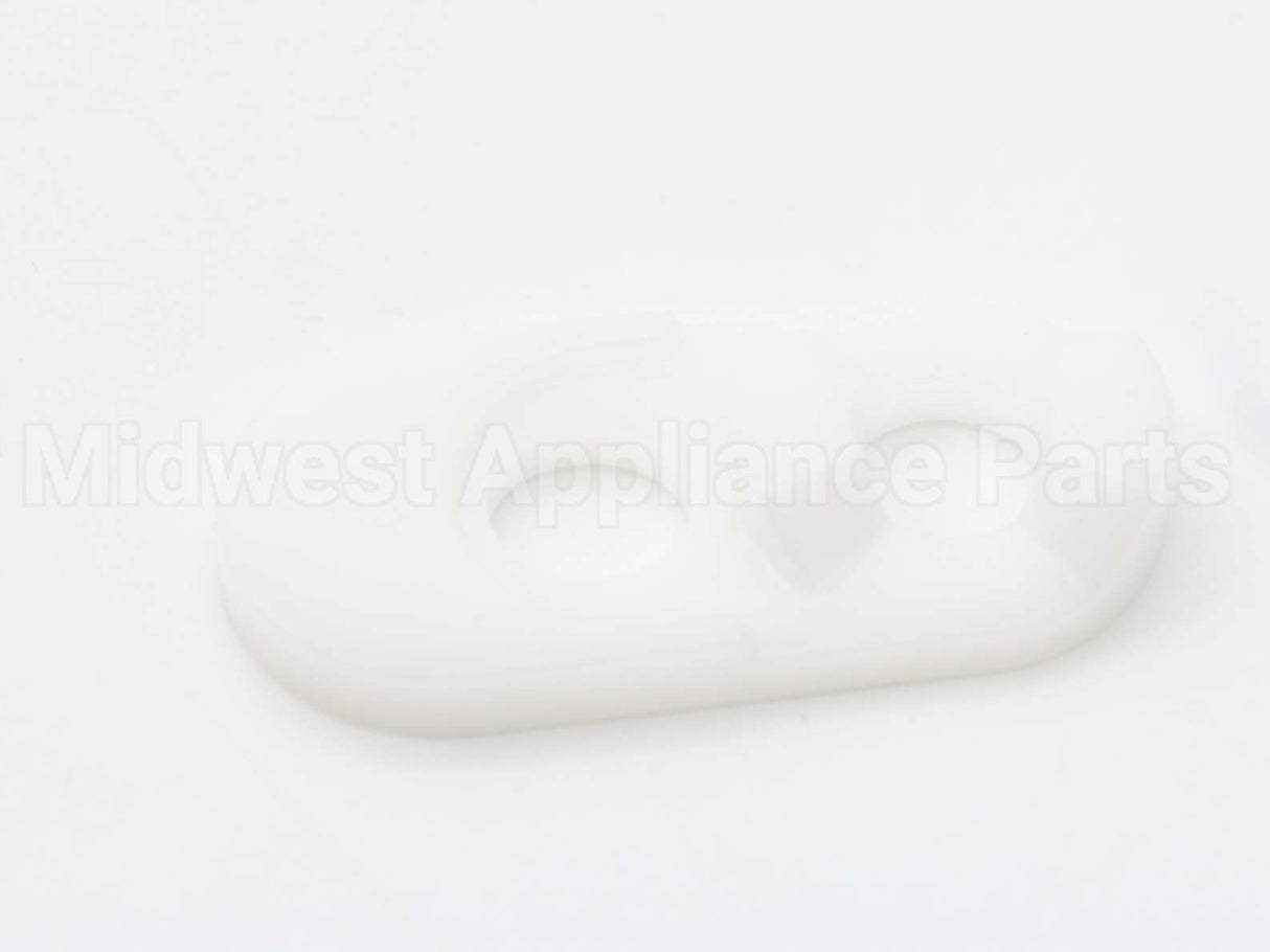 W11398787 Whirlpool Cam-Door