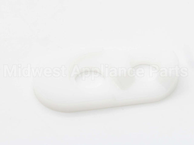 W11398787 Whirlpool Cam-Door