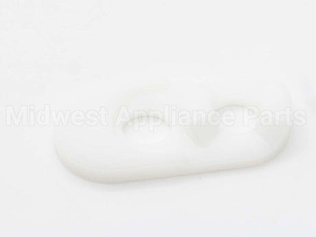 W11398787 Whirlpool Cam-Door