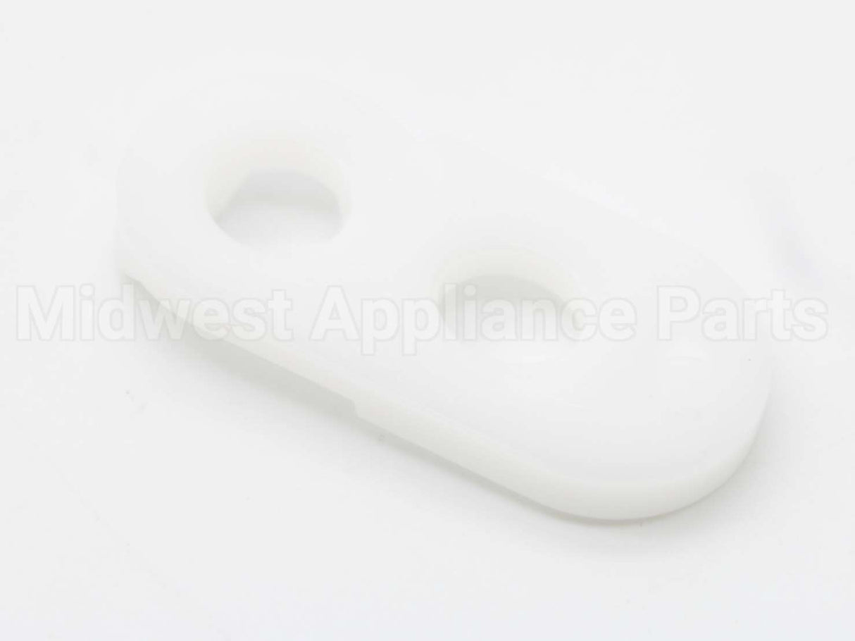 W11398787 Whirlpool Cam-Door