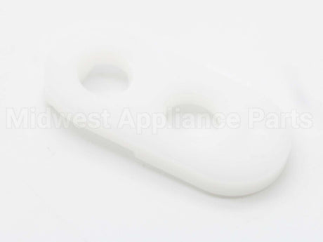 W11398787 Whirlpool Cam-Door