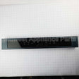 W11399171 Whirlpool Console