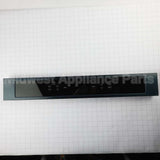 W11399171 Whirlpool Console