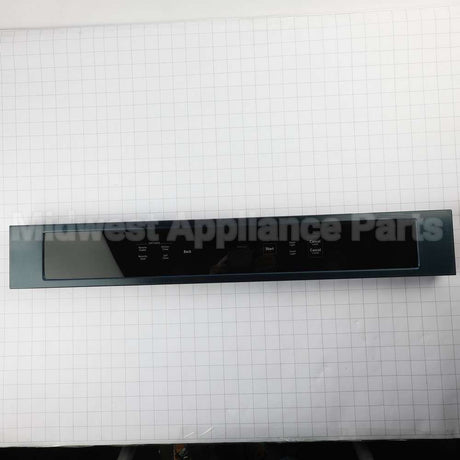 W11399171 Whirlpool Console