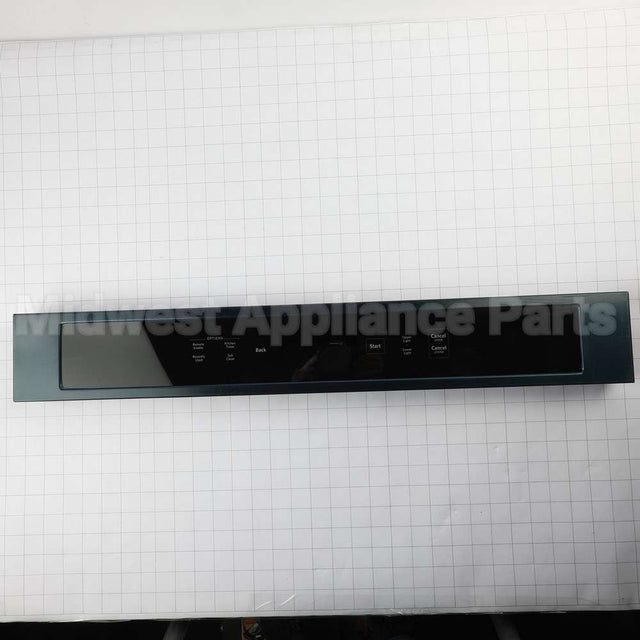W11399171 Whirlpool Console