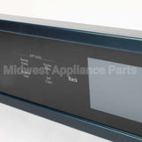 W11399171 Whirlpool Console