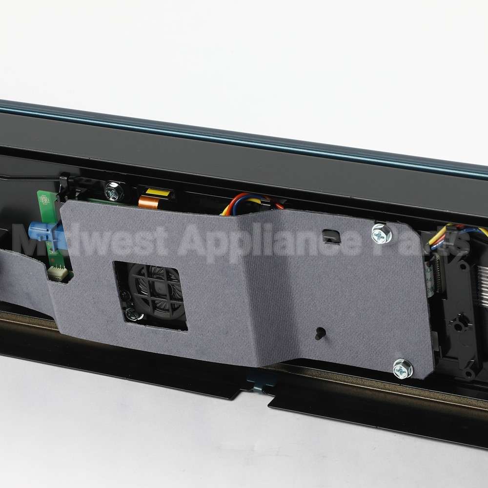 W11399171 Whirlpool Console