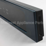W11399171 Whirlpool Console