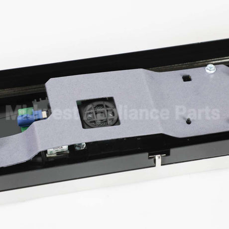 W11399172 Whirlpool Console