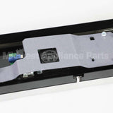 W11399172 Whirlpool Console