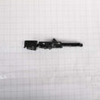 W11399226 Whirlpool Hinge