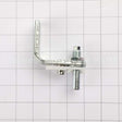W11399415 Whirlpool Hinge-Door