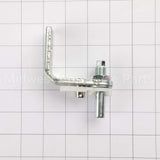 W11399415 Whirlpool Hinge-Door
