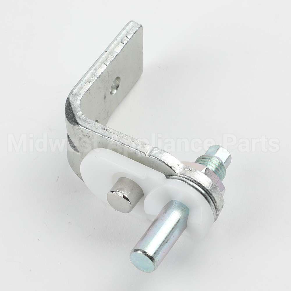 W11399415 Whirlpool Hinge-Door