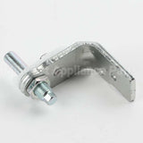 W11399415 Whirlpool Hinge-Door