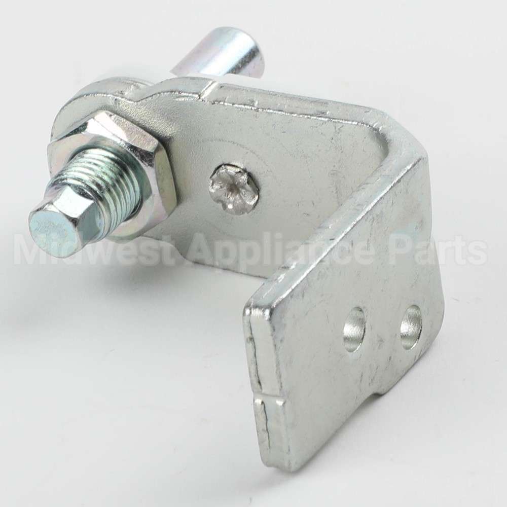 W11399415 Whirlpool Hinge-Door