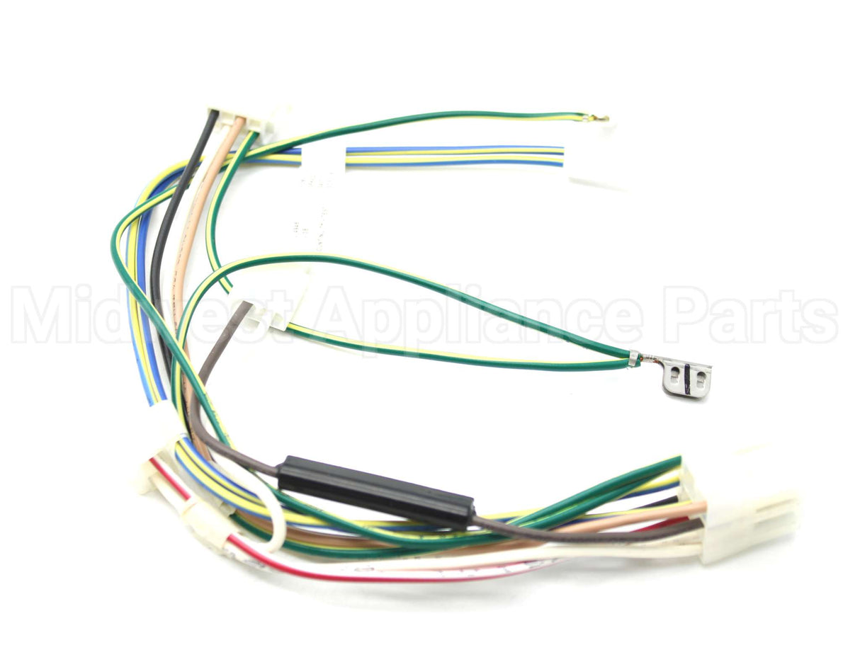 W11399425 Whirlpool Harns-Wire