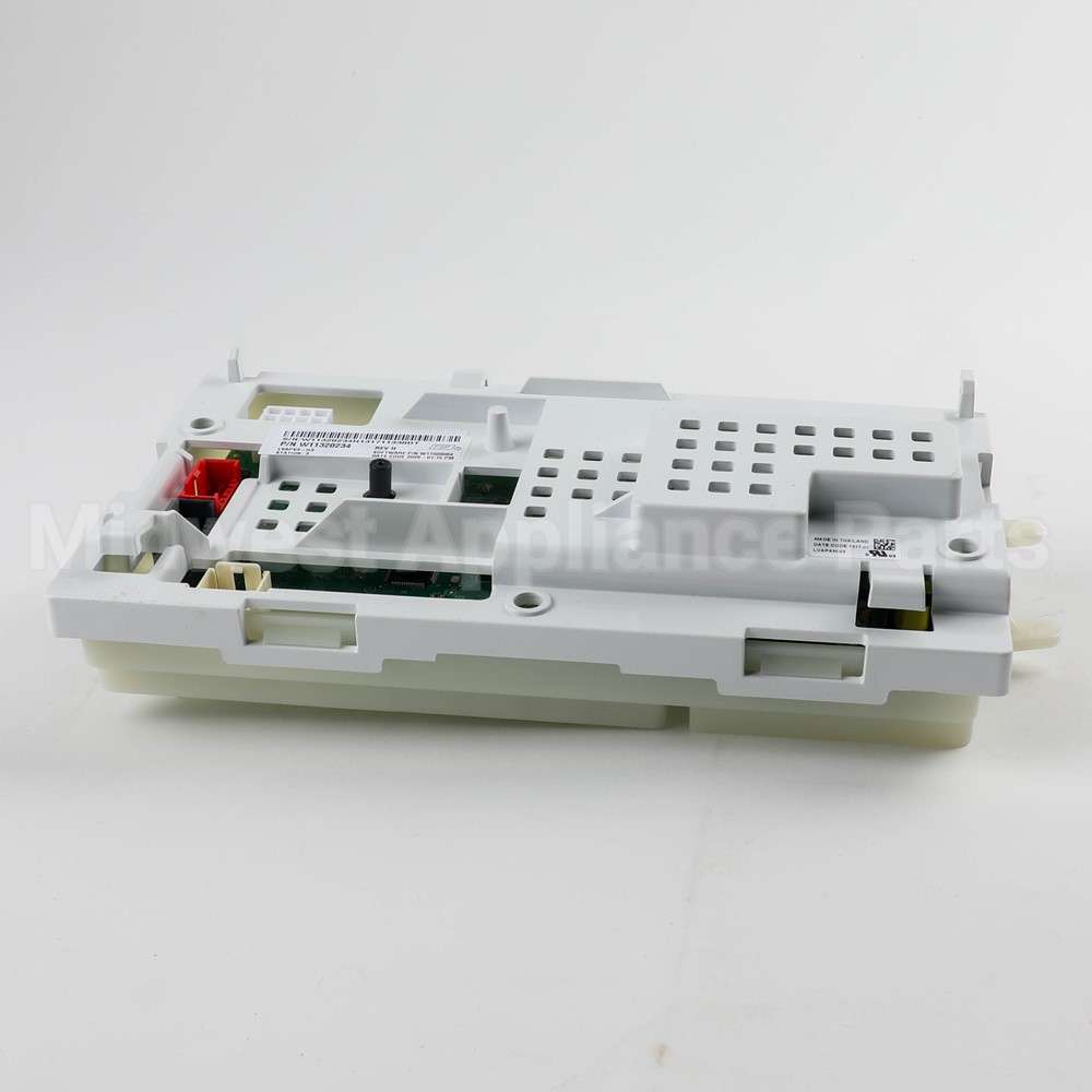 W11399436 Whirlpool Cntrl-Elec