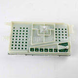 W11399436 Whirlpool Cntrl-Elec