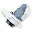 W11399437 Whirlpool Pump-Water