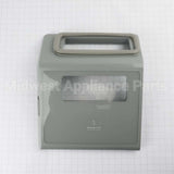 W11399564 Whirlpool Door-Ice