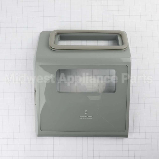 W11399564 Whirlpool Door-Ice