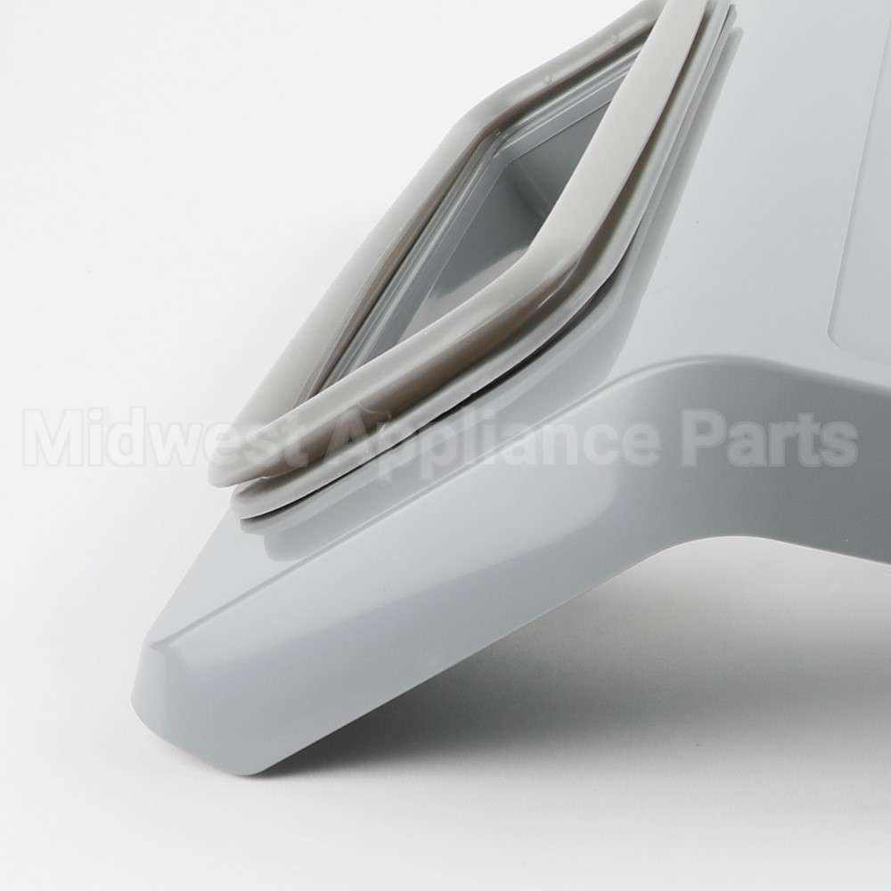 W11399564 Whirlpool Door-Ice