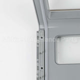 W11399564 Whirlpool Door-Ice