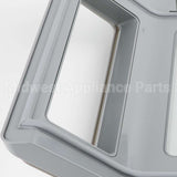 W11399564 Whirlpool Door-Ice