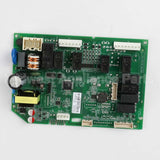 W11399844 Whirlpool Cntrl-Elec