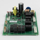 W11399844 Whirlpool Cntrl-Elec