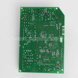 W11399844 Whirlpool Cntrl-Elec