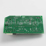 W11399844 Whirlpool Cntrl-Elec