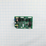 W11399844 Whirlpool Cntrl-Elec