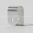 W11399989 Whirlpool Heat-Probe