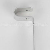 W11399989 Whirlpool Heat-Probe