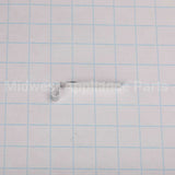 W11399989 Whirlpool Heat-Probe