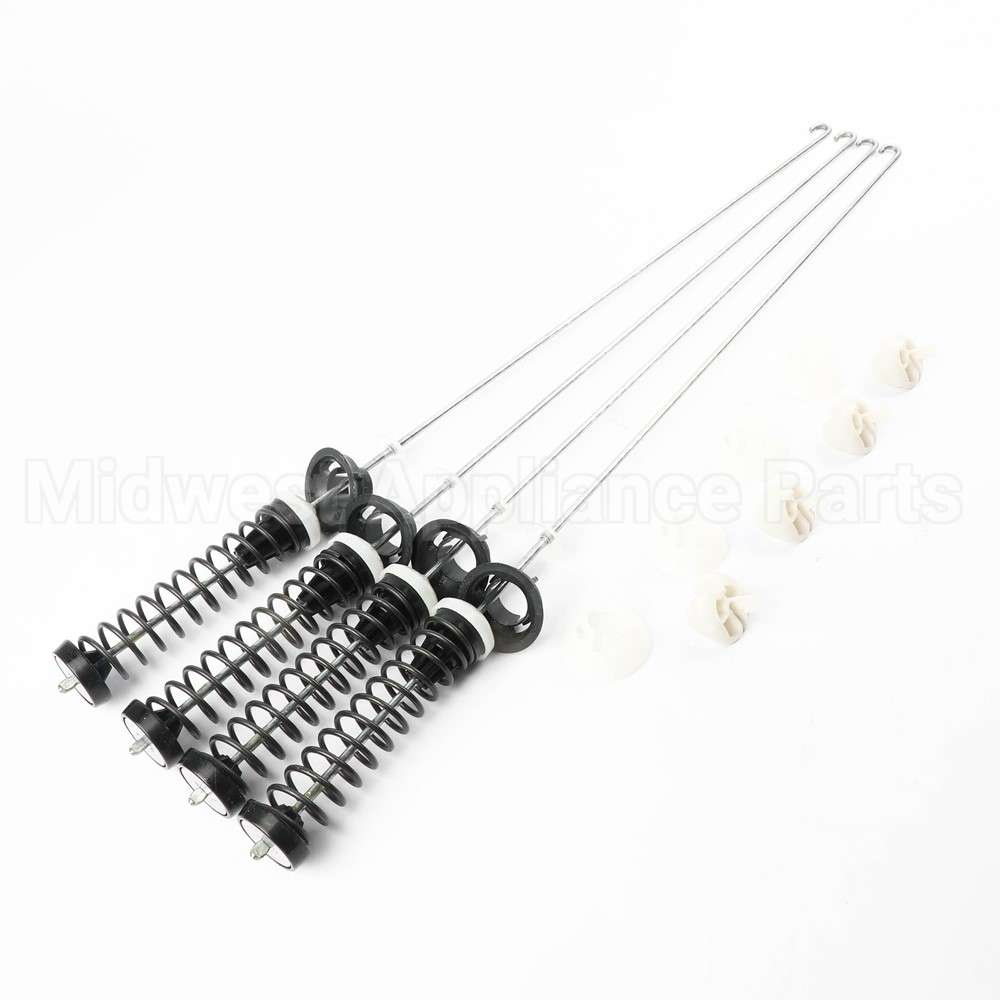 W11400156 Whirlpool Suspension