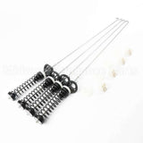 W11400156 Whirlpool Suspension
