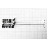 W11400156 Whirlpool Suspension