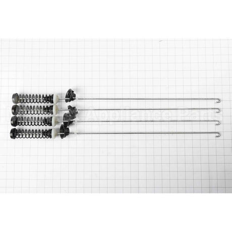 W11400156 Whirlpool Suspension