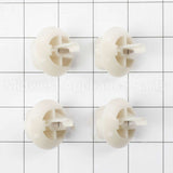 W11400156 Whirlpool Suspension