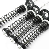 W11400156 Whirlpool Suspension