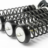 W11400156 Whirlpool Suspension