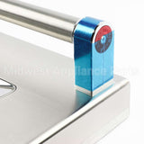 W11400261 Whirlpool Glass-Door
