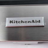W11400261 Whirlpool Glass-Door