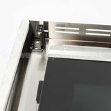 W11400261 Whirlpool Glass-Door