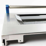 W11400261 Whirlpool Glass-Door