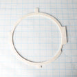 W11401018 Whirlpool Seal