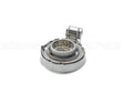 W11401152 Whirlpool Cap-Hub
